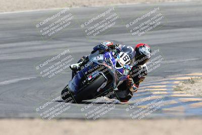 media/Apr-20-2025-CVMA (Sun) [[39090e8767]]/Race 16-Formula Middleweight/